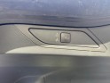 Citroen grand c4 picasso bluehdi 150 ss shine, garantie 12 mois, radar av et ar, hayon électrique occasion simplicicar...