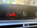 Citroen grand c4 picasso bluehdi 150 ss shine, garantie 12 mois, radar av et ar, hayon électrique occasion simplicicar...