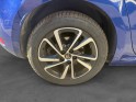 Citroen grand c4 picasso bluehdi 150 ss shine, garantie 12 mois, radar av et ar, hayon électrique occasion simplicicar...