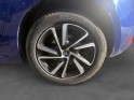 Citroen grand c4 picasso bluehdi 150 ss shine, garantie 12 mois, radar av et ar, hayon électrique occasion simplicicar...