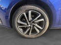 Citroen grand c4 picasso bluehdi 150 ss shine, garantie 12 mois, radar av et ar, hayon électrique occasion simplicicar...