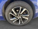 Citroen grand c4 picasso bluehdi 150 ss shine, garantie 12 mois, radar av et ar, hayon électrique occasion simplicicar...