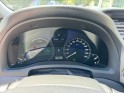 Lexus rx 450h 3.5 v6 299 ch awd luxe e-cvt occasion cannes (06) simplicicar simplicibike france