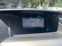 Lexus rx 450h 3.5 v6 299 ch awd luxe e-cvt occasion cannes (06) simplicicar simplicibike france