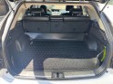 Lexus rx 450h 3.5 v6 299 ch awd luxe e-cvt occasion cannes (06) simplicicar simplicibike france