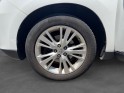 Lexus rx 450h 3.5 v6 299 ch awd luxe e-cvt occasion cannes (06) simplicicar simplicibike france