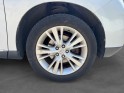 Lexus rx 450h 3.5 v6 299 ch awd luxe e-cvt occasion cannes (06) simplicicar simplicibike france
