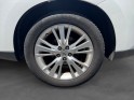 Lexus rx 450h 3.5 v6 299 ch awd luxe e-cvt occasion cannes (06) simplicicar simplicibike france