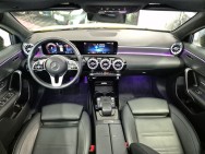 MERCEDES d'occasion CLASSE A A220 D PROGRESSIVE LINE 8G-DCT de 2021
