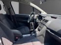 Opel meriva 1.4 - 100 twinport edition occasion simplicicar villejuif  simplicicar simplicibike france