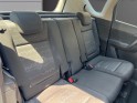 Opel meriva 1.4 - 100 twinport edition occasion simplicicar villejuif  simplicicar simplicibike france