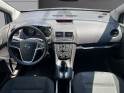 Opel meriva 1.4 - 100 twinport edition occasion simplicicar villejuif  simplicicar simplicibike france