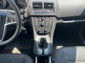 Opel meriva 1.4 - 100 twinport edition occasion simplicicar villejuif  simplicicar simplicibike france
