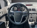 Opel meriva 1.4 - 100 twinport edition occasion simplicicar villejuif  simplicicar simplicibike france