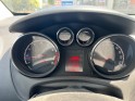 Opel meriva 1.4 - 100 twinport edition occasion simplicicar villejuif  simplicicar simplicibike france