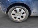 Opel meriva 1.4 - 100 twinport edition occasion simplicicar villejuif  simplicicar simplicibike france