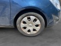 Opel meriva 1.4 - 100 twinport edition occasion simplicicar villejuif  simplicicar simplicibike france
