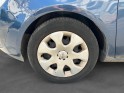 Opel meriva 1.4 - 100 twinport edition occasion simplicicar villejuif  simplicicar simplicibike france