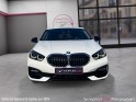 Bmw serie 1 f40 116i 109 ch dkg7 edition sport apple car play camera de recul entretien bmw garantie 12 mois occasion...