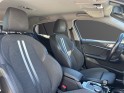 Bmw serie 1 f40 116i 109 ch dkg7 edition sport apple car play camera de recul entretien bmw garantie 12 mois occasion...