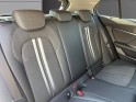 Bmw serie 1 f40 116i 109 ch dkg7 edition sport apple car play camera de recul entretien bmw garantie 12 mois occasion...