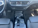 Bmw serie 1 f40 116i 109 ch dkg7 edition sport apple car play camera de recul entretien bmw garantie 12 mois occasion...