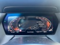 Bmw serie 1 f40 116i 109 ch dkg7 edition sport apple car play camera de recul entretien bmw garantie 12 mois occasion...