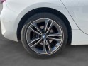 Bmw serie 1 f40 116i 109 ch dkg7 edition sport apple car play camera de recul entretien bmw garantie 12 mois occasion...