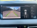 Bmw serie 1 f40 116i 109 ch dkg7 edition sport apple car play camera de recul entretien bmw garantie 12 mois occasion...