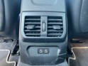 Bmw serie 1 f40 116i 109 ch dkg7 edition sport apple car play camera de recul entretien bmw garantie 12 mois occasion...