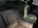 Seat leon st 2.0 tsi 300 cupra occasion simplicicar meximieux simplicicar simplicibike france