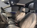 Seat leon st 2.0 tsi 300 cupra occasion simplicicar meximieux simplicicar simplicibike france