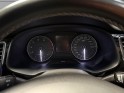 Seat leon st 2.0 tsi 300 cupra occasion simplicicar meximieux simplicicar simplicibike france