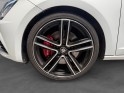 Seat leon st 2.0 tsi 300 cupra occasion simplicicar meximieux simplicicar simplicibike france