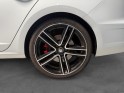 Seat leon st 2.0 tsi 300 cupra occasion simplicicar meximieux simplicicar simplicibike france