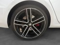 Seat leon st 2.0 tsi 300 cupra occasion simplicicar meximieux simplicicar simplicibike france