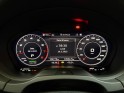 Audi a3 sportback 1.4 tfsi cod 150 s tronic 7 design luxe - garantie 12 mois occasion simplicicar bretigny-sur-orge...