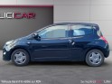 Renault twingo ii 1.2 lev 16v 75 eco2 summertime //garantie 12 mois// occasion simplicicar lille  simplicicar simplicibike...