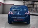 Renault twingo ii 1.2 lev 16v 75 eco2 summertime //garantie 12 mois// occasion simplicicar lille  simplicicar simplicibike...