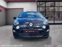 Renault twingo ii 1.2 lev 16v 75 eco2 summertime //garantie 12 mois// occasion simplicicar lille  simplicicar simplicibike...