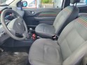Renault twingo ii 1.2 lev 16v 75 eco2 summertime //garantie 12 mois// occasion simplicicar lille  simplicicar simplicibike...