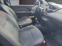 Renault twingo ii 1.2 lev 16v 75 eco2 summertime //garantie 12 mois// occasion simplicicar lille  simplicicar simplicibike...