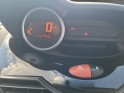 Renault twingo ii 1.2 lev 16v 75 eco2 summertime //garantie 12 mois// occasion simplicicar lille  simplicicar simplicibike...