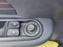 Renault twingo ii 1.2 lev 16v 75 eco2 summertime //garantie 12 mois// occasion simplicicar lille  simplicicar simplicibike...
