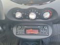 Renault twingo ii 1.2 lev 16v 75 eco2 summertime //garantie 12 mois// occasion simplicicar lille  simplicicar simplicibike...