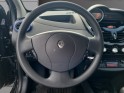 Renault twingo ii 1.2 lev 16v 75 eco2 summertime //garantie 12 mois// occasion simplicicar lille  simplicicar simplicibike...