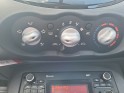 Renault twingo ii 1.2 lev 16v 75 eco2 summertime //garantie 12 mois// occasion simplicicar lille  simplicicar simplicibike...
