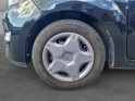 Renault twingo ii 1.2 lev 16v 75 eco2 summertime //garantie 12 mois// occasion simplicicar lille  simplicicar simplicibike...