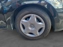 Renault twingo ii 1.2 lev 16v 75 eco2 summertime //garantie 12 mois// occasion simplicicar lille  simplicicar simplicibike...