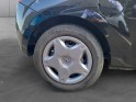 Renault twingo ii 1.2 lev 16v 75 eco2 summertime //garantie 12 mois// occasion simplicicar lille  simplicicar simplicibike...